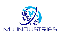 M.J. Industries Jobs