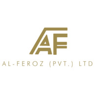 Al Feroz Private Limited Jobs