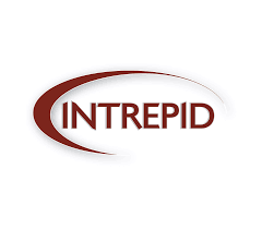 Intrepid Quests Private Limited Jobs