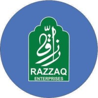 Razzaq Enterprises Overseas Employment Promoters Jobs