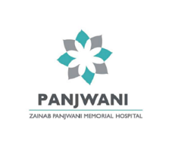 Panjwani Zainab Memorial Hospital Jobs