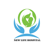 New Life Hospital Jobs