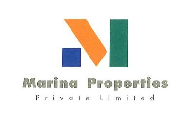 Marina Properties Jobs
