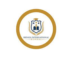 Hidaya International School Jobs