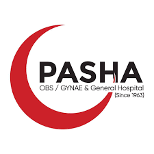 Pasha Hospital Jobs