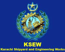 Karachi Shipyard & Engineering Works Limited Jobs