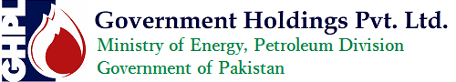 Government Holdings Private Limited Jobs