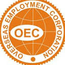 Overseas Employment Corporation Tenders