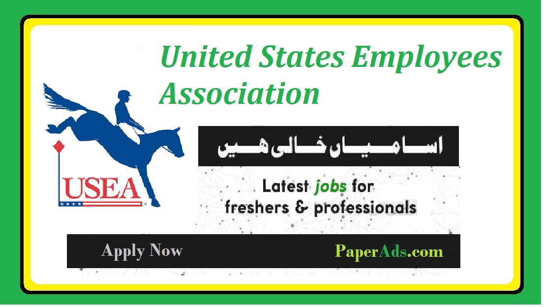 United States Employees Association 