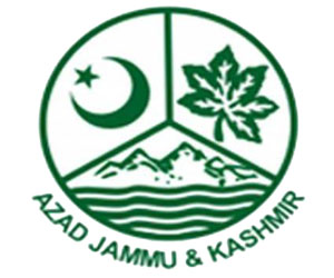 Image result for azad kashmir public service commission