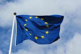 Europe Jobs logo